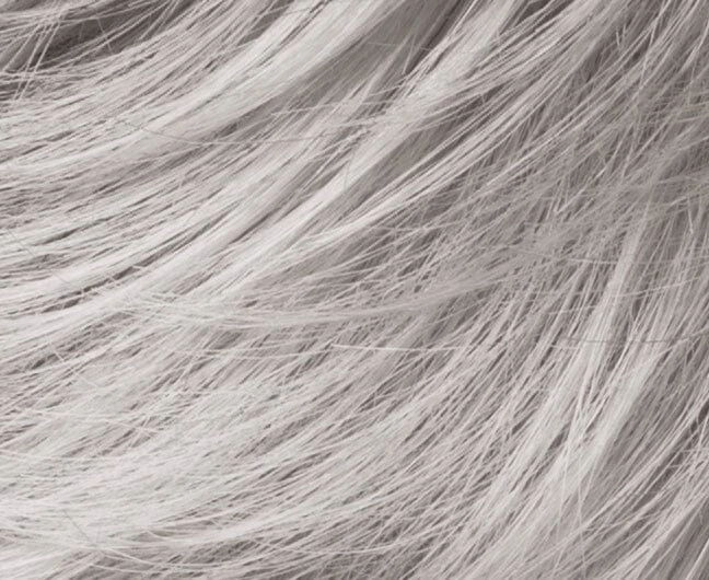 Accessories_Ellen Wille_Wigs Side Synthetic Wig by Ellen Wille