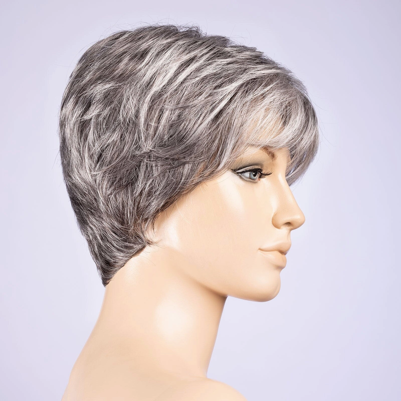 Accessories_Ellen Wille_Wigs Side Synthetic Wig by Ellen Wille