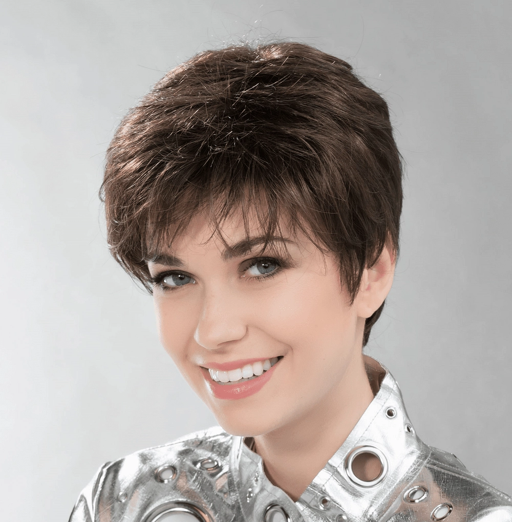 Accessories_Ellen Wille_Wigs Side Synthetic Wig by Ellen Wille