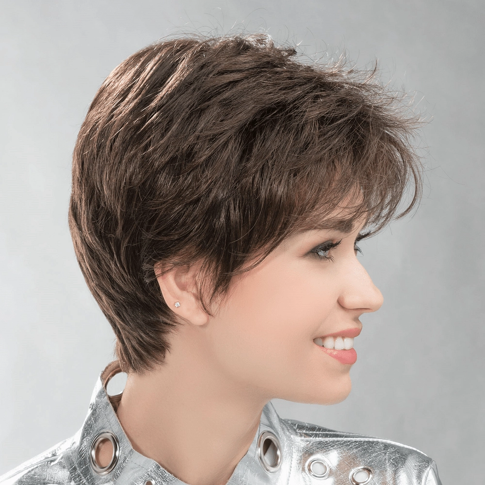 Accessories_Ellen Wille_Wigs Side Synthetic Wig by Ellen Wille