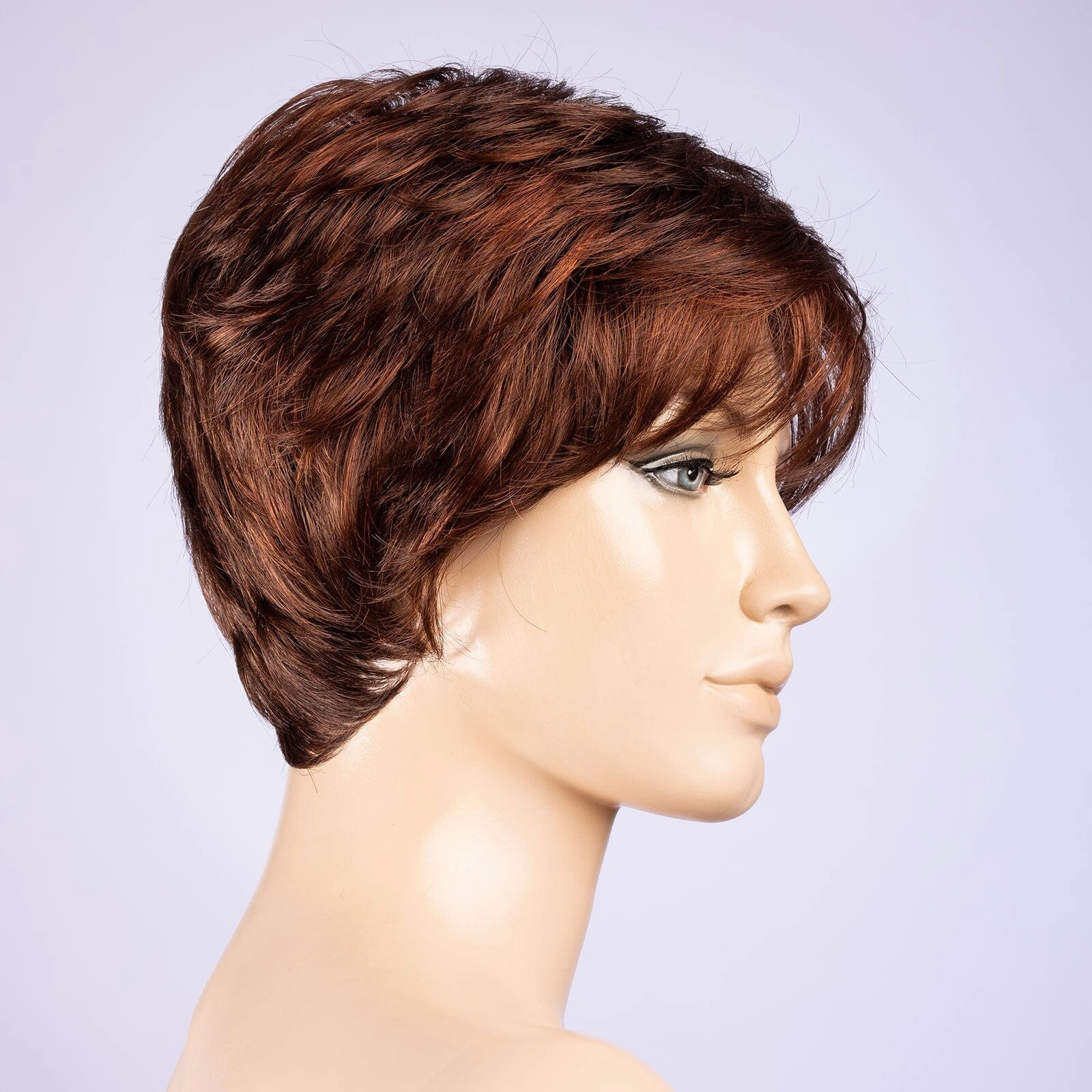 Accessories_Ellen Wille_Wigs Side Synthetic Wig by Ellen Wille