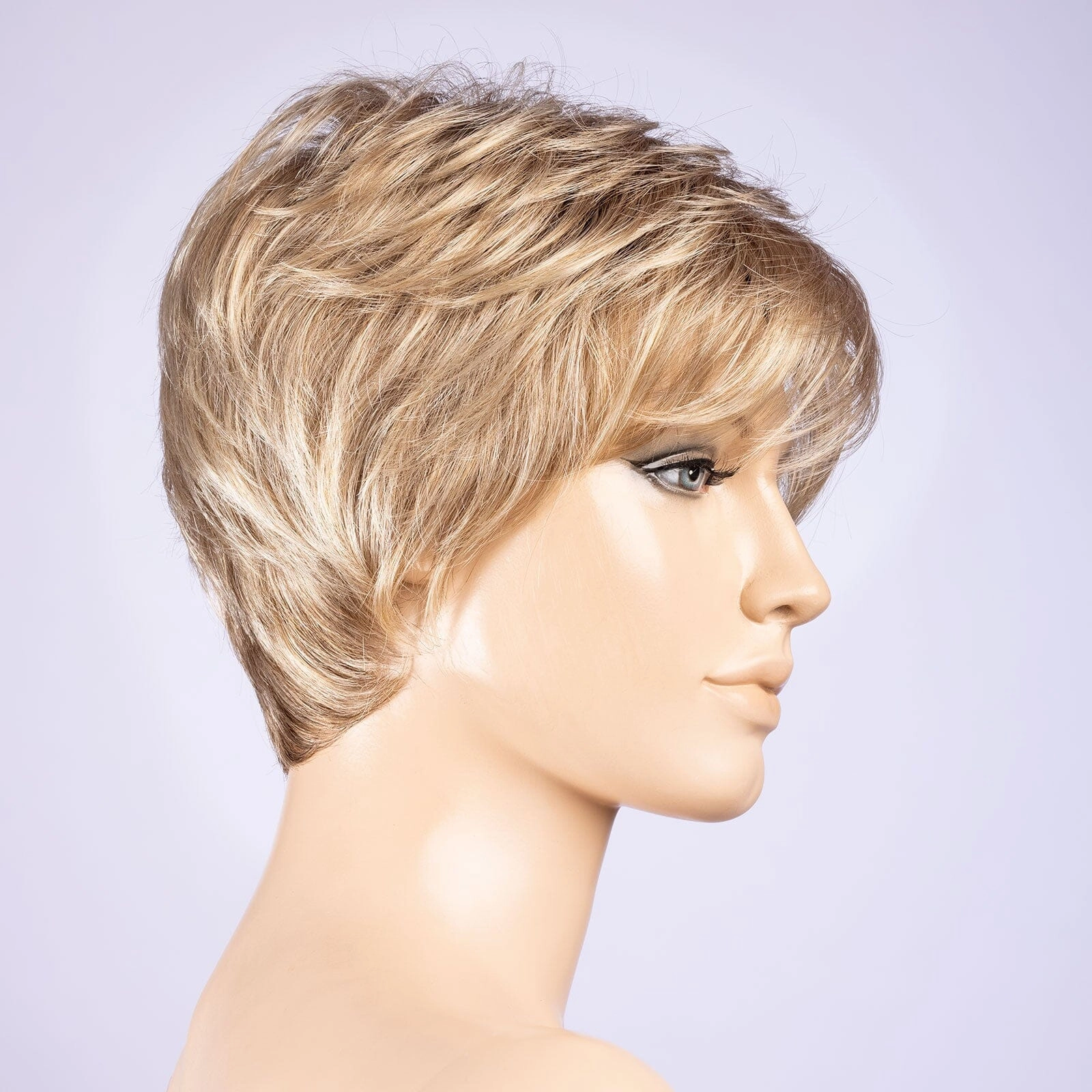 Accessories_Ellen Wille_Wigs Side Synthetic Wig by Ellen Wille