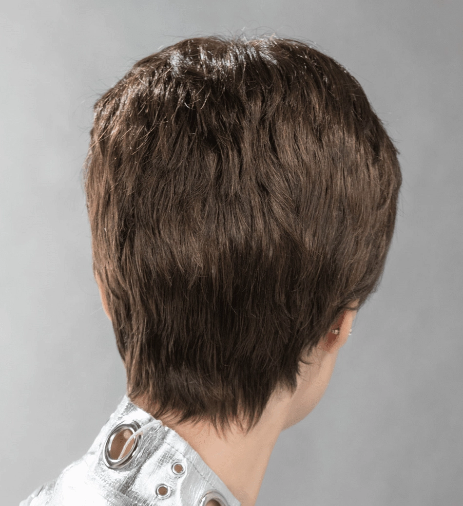 Accessories_Ellen Wille_Wigs Side Synthetic Wig by Ellen Wille