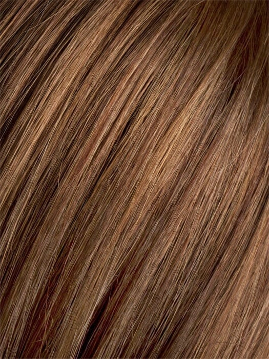 Accessories_Ellen Wille_Wigs Side Synthetic Wig by Ellen Wille