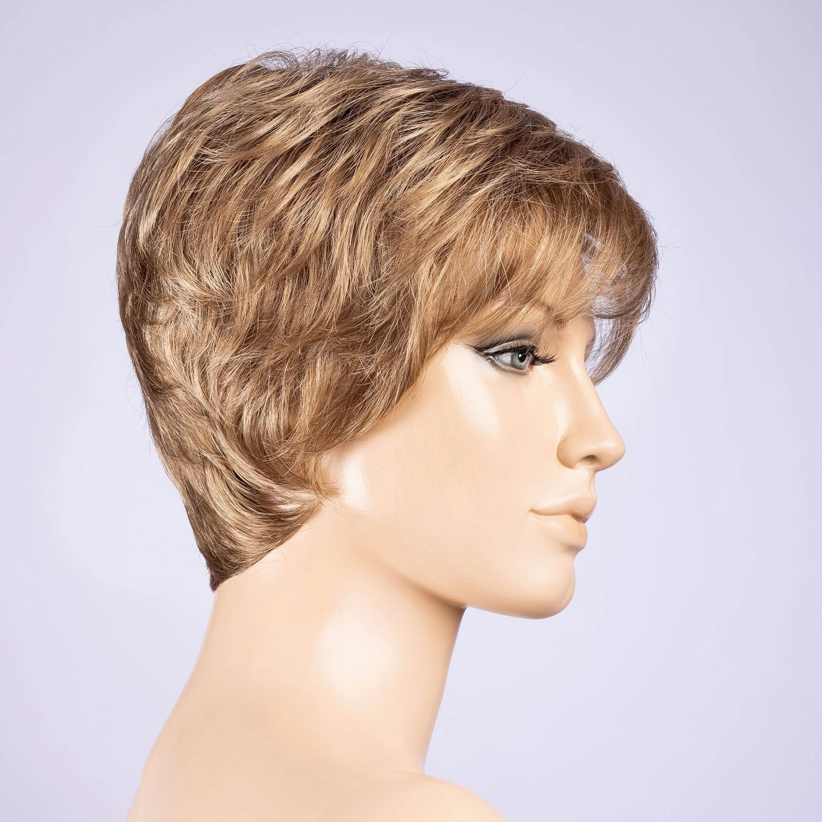 Accessories_Ellen Wille_Wigs Side Synthetic Wig by Ellen Wille