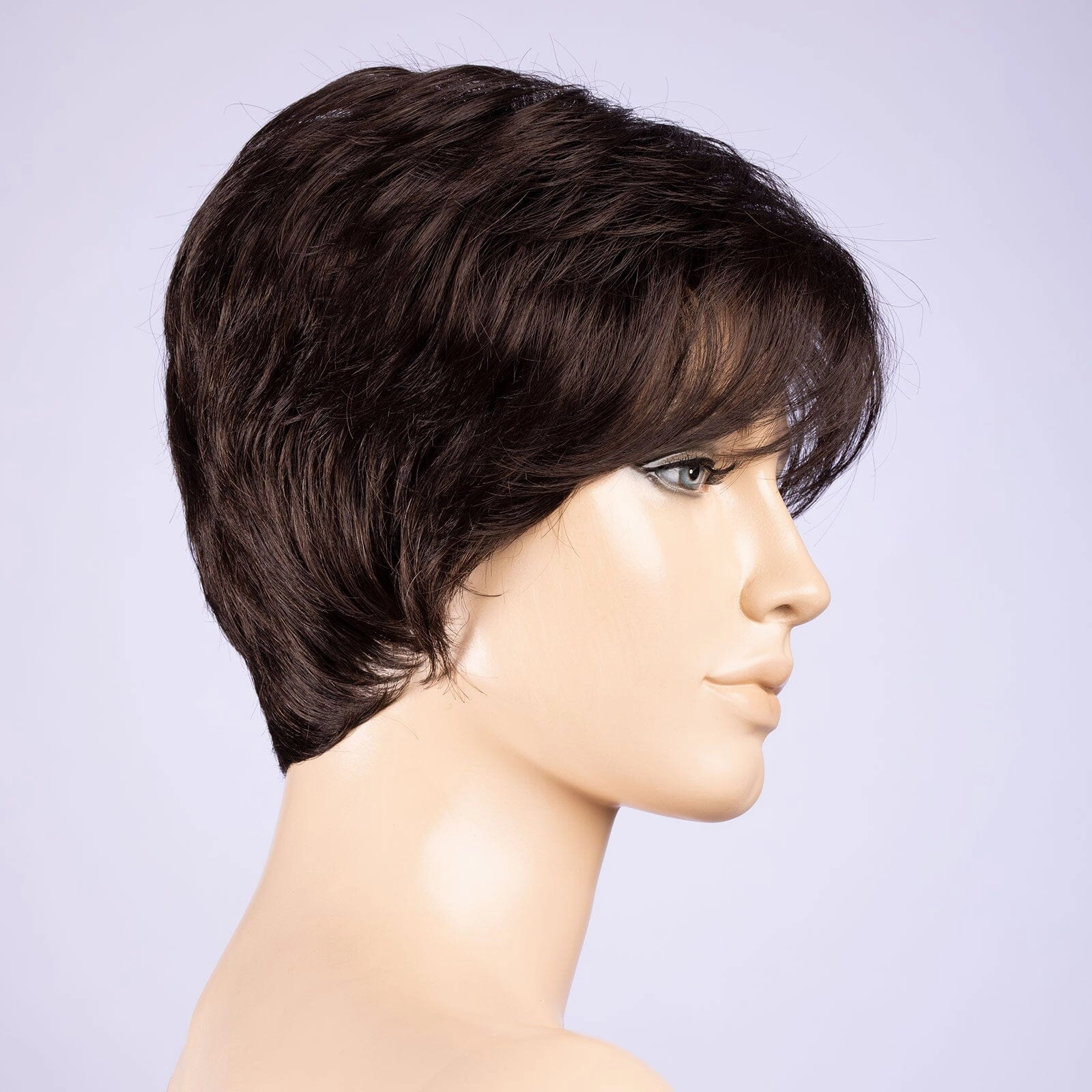 Accessories_Ellen Wille_Wigs Side Synthetic Wig by Ellen Wille