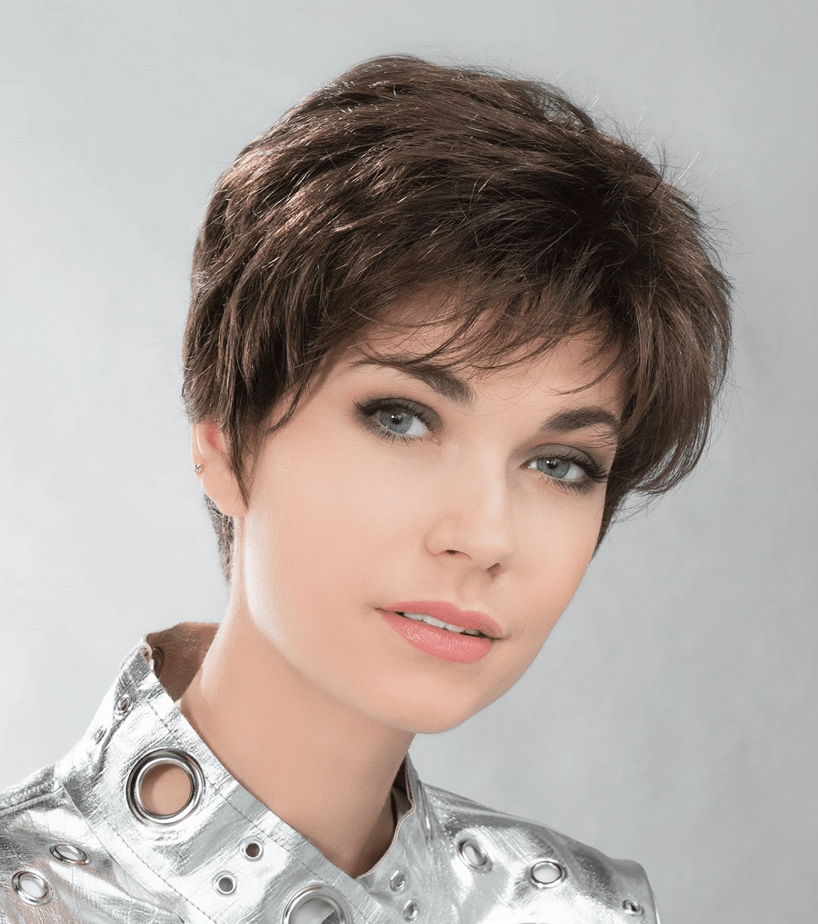 Accessories_Ellen Wille_Wigs Side Synthetic Wig by Ellen Wille