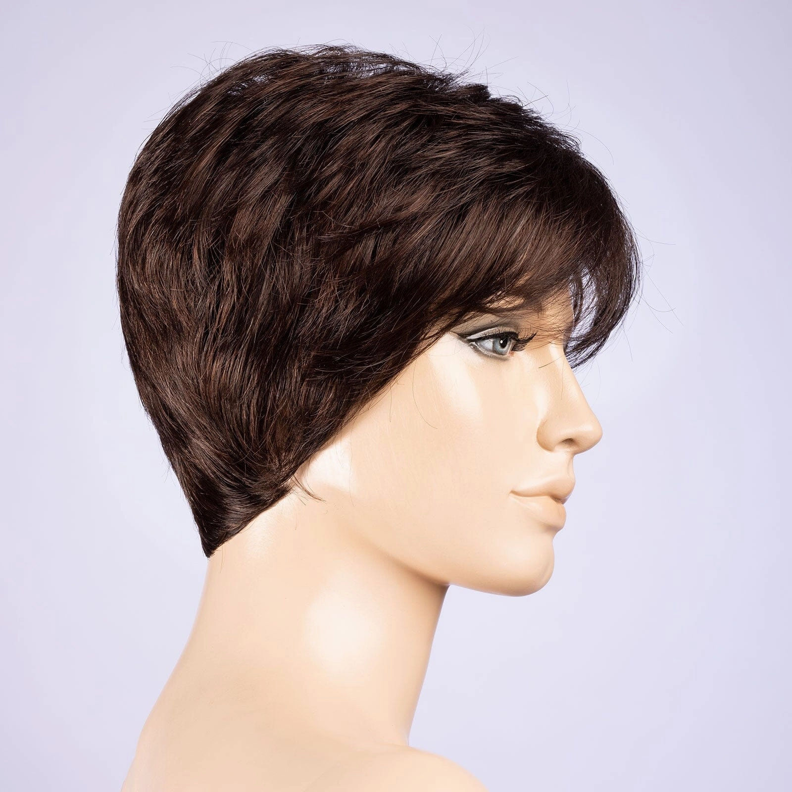 Accessories_Ellen Wille_Wigs Side Synthetic Wig by Ellen Wille