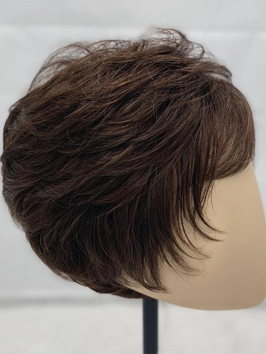 Accessories_Ellen Wille_Wigs Side Wig by Ellen Wille | Synthetic