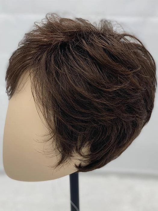 Accessories_Ellen Wille_Wigs Side Wig by Ellen Wille | Synthetic