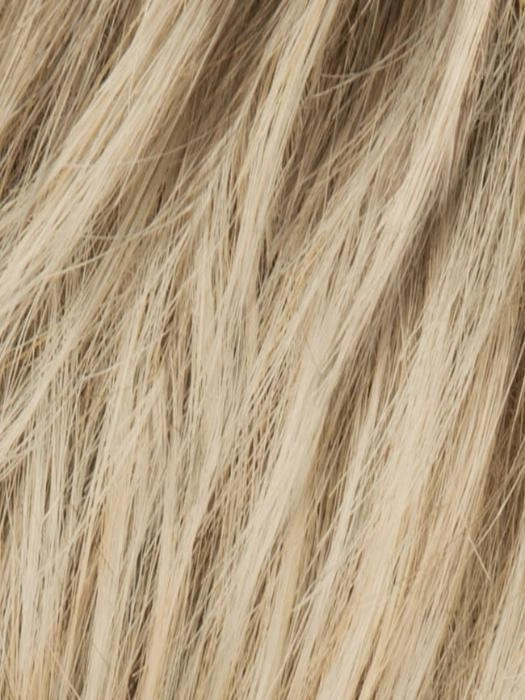Accessories_Ellen Wille_Wigs Side Wig by Ellen Wille | Synthetic