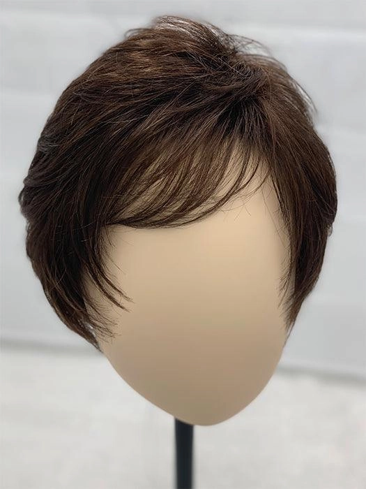 Accessories_Ellen Wille_Wigs Side Wig by Ellen Wille | Synthetic