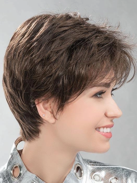 Accessories_Ellen Wille_Wigs Side Wig by Ellen Wille | Synthetic