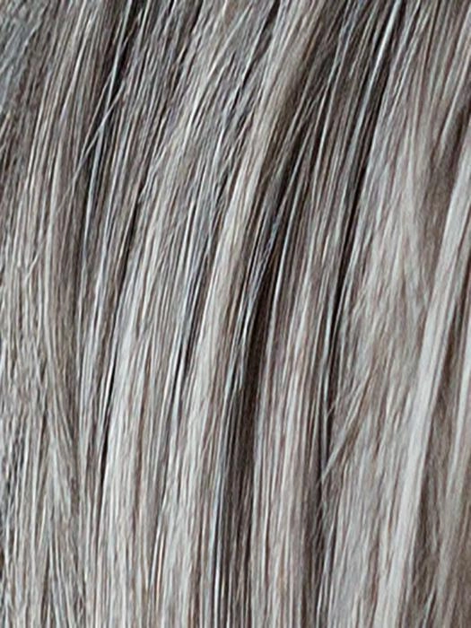 Accessories_Ellen Wille_Wigs Side Wig by Ellen Wille | Synthetic