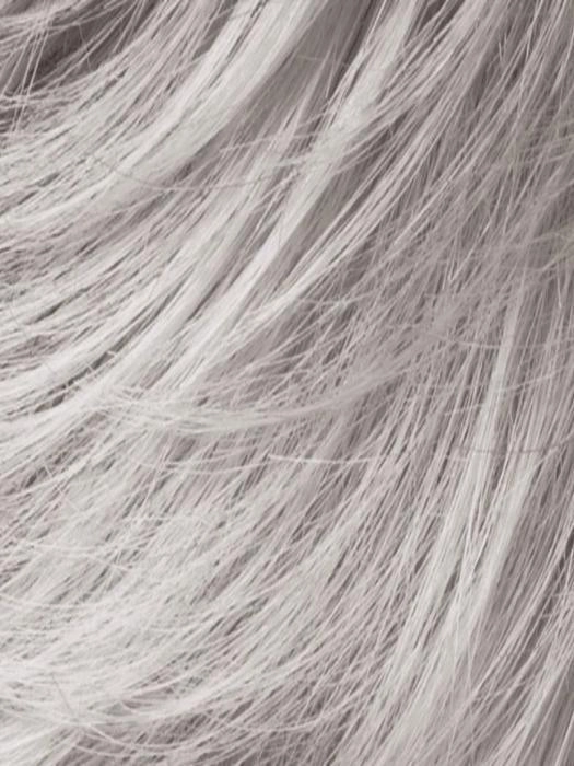 Accessories_Ellen Wille_Wigs Side Wig by Ellen Wille | Synthetic