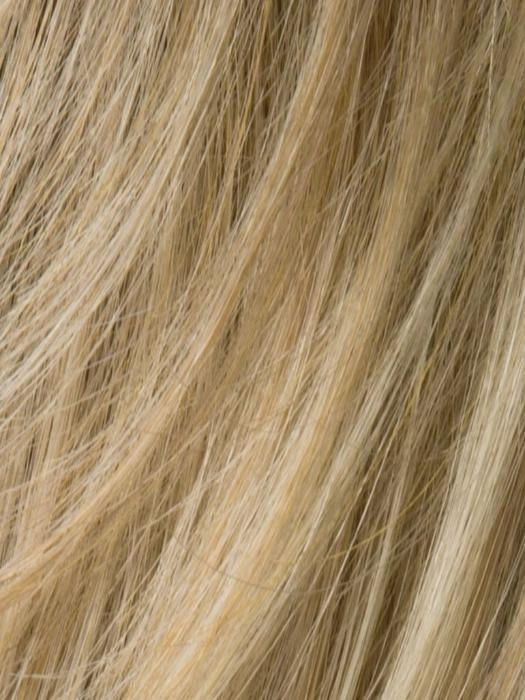 Accessories_Ellen Wille_Wigs Side Wig by Ellen Wille | Synthetic
