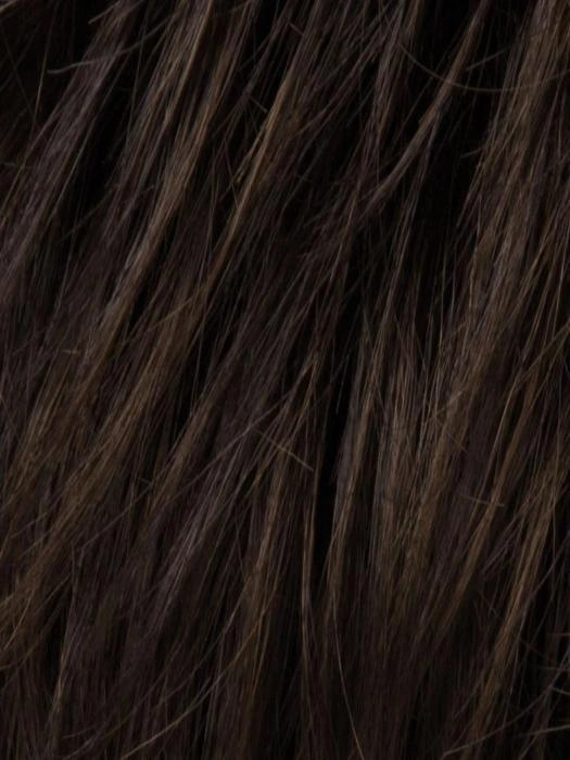 Accessories_Ellen Wille_Wigs Side Wig by Ellen Wille | Synthetic