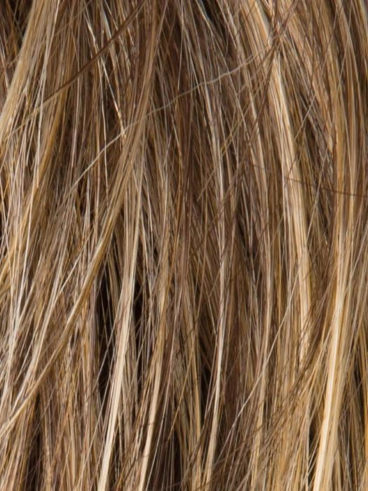 Accessories_Ellen Wille_Wigs Side Wig by Ellen Wille | Synthetic
