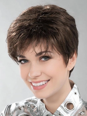 Accessories_Ellen Wille_Wigs Side Wig by Ellen Wille | Synthetic