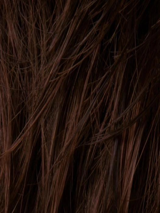 Accessories_Ellen Wille_Wigs Side Wig by Ellen Wille | Synthetic