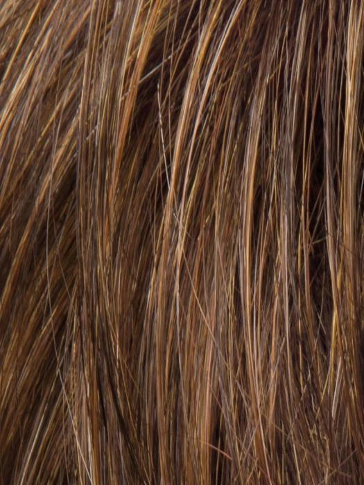 Accessories_Ellen Wille_Wigs Side Wig by Ellen Wille | Synthetic