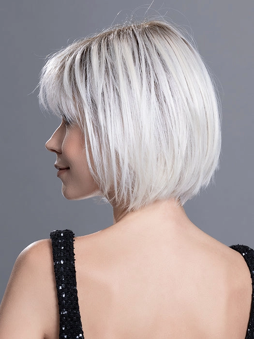 Accessories_Ellen Wille_Wigs Sing