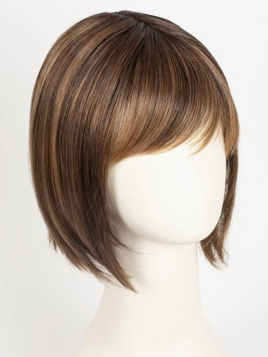 Accessories_Ellen Wille_Wigs Sing | Synthetic Lace Front Wig (Mono Part)