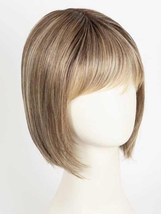 Accessories_Ellen Wille_Wigs Sing | Synthetic Lace Front Wig (Mono Part)