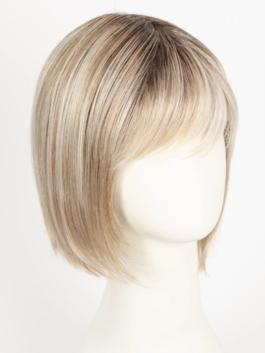 Accessories_Ellen Wille_Wigs Sing | Synthetic Lace Front Wig (Mono Part)