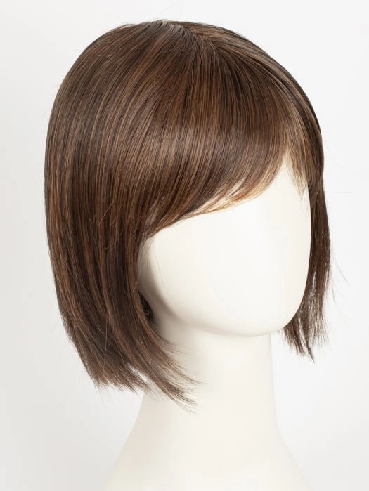 Accessories_Ellen Wille_Wigs Sing | Synthetic Lace Front Wig (Mono Part)