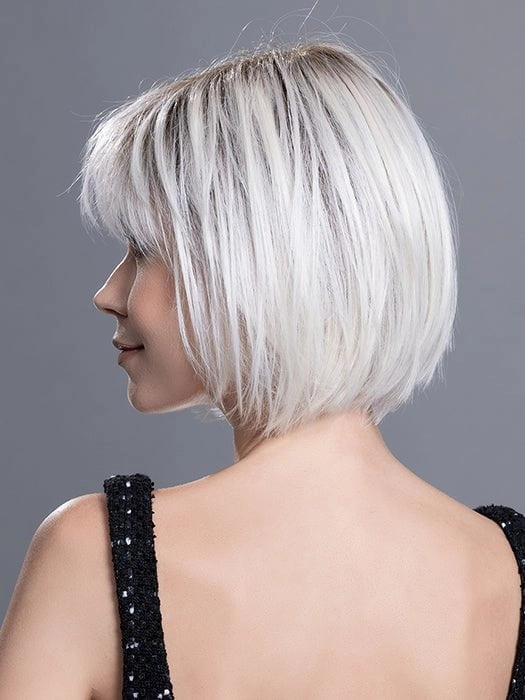Accessories_Ellen Wille_Wigs Sing | Synthetic Lace Front Wig (Mono Part)