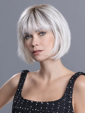 Accessories_Ellen Wille_Wigs Sing | Synthetic Lace Front Wig (Mono Part)