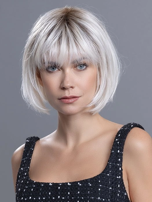 Accessories_Ellen Wille_Wigs Sing | Synthetic Lace Front Wig (Mono Part)