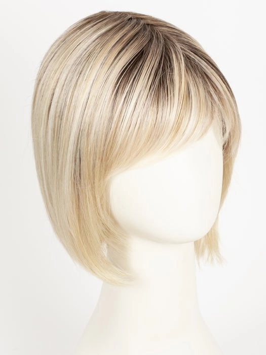Accessories_Ellen Wille_Wigs Sing | Synthetic Lace Front Wig (Mono Part)