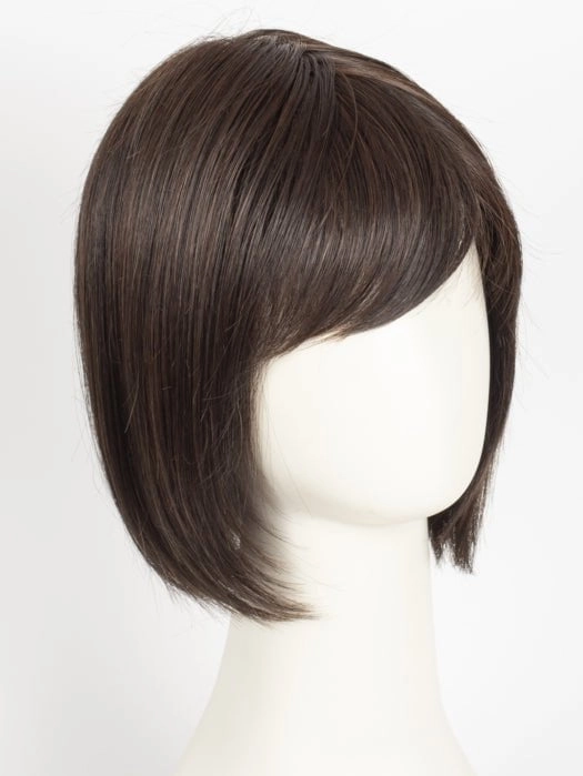 Accessories_Ellen Wille_Wigs Sing | Synthetic Lace Front Wig (Mono Part)