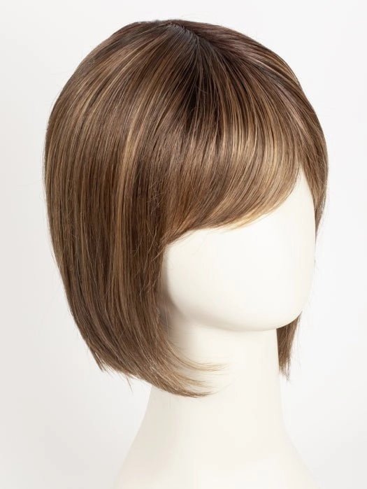 Accessories_Ellen Wille_Wigs Sing | Synthetic Lace Front Wig (Mono Part)