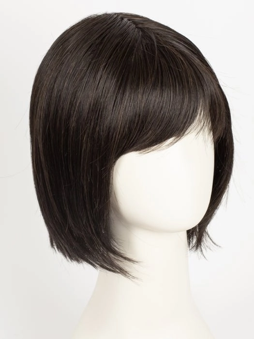 Accessories_Ellen Wille_Wigs Sing | Synthetic Lace Front Wig (Mono Part)