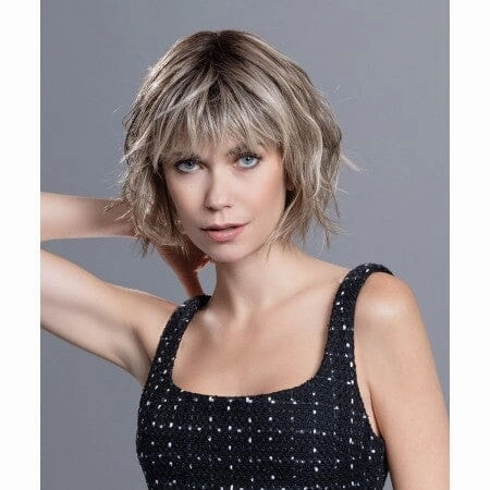 Accessories_Ellen Wille_Wigs Sing Lace Front Wig by Ellen Wille