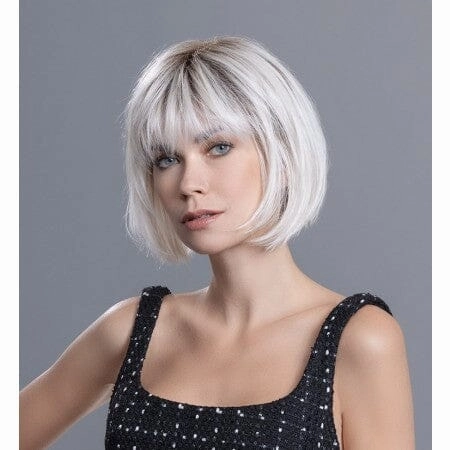 Accessories_Ellen Wille_Wigs Sing Lace Front Wig by Ellen Wille