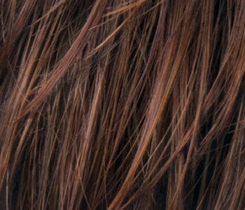 Accessories_Ellen Wille_Wigs Sing Lace Front Wig by Ellen Wille