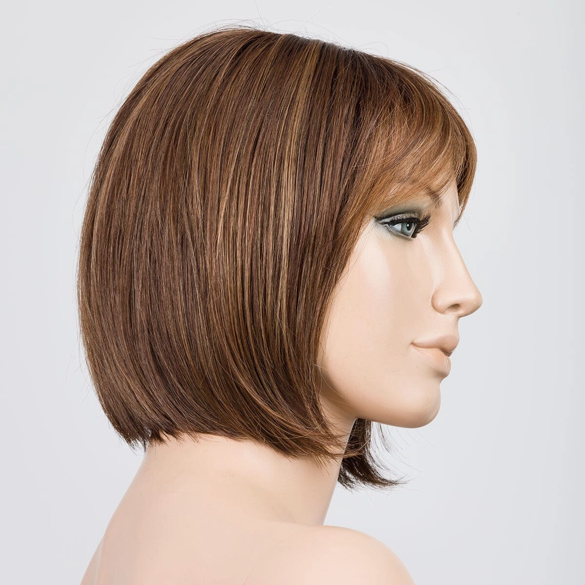 Accessories_Ellen Wille_Wigs Sing Lace Front Wig by Ellen Wille