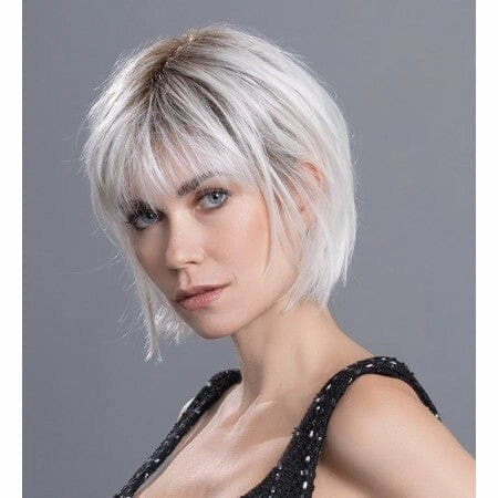Accessories_Ellen Wille_Wigs Sing Lace Front Wig by Ellen Wille