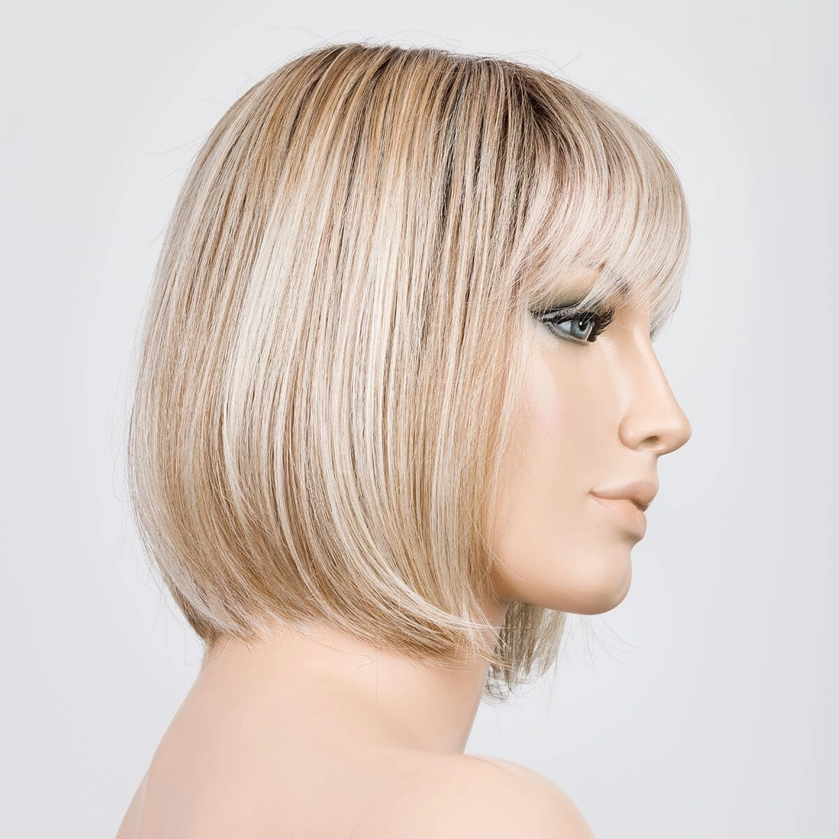 Accessories_Ellen Wille_Wigs Sing Lace Front Wig by Ellen Wille
