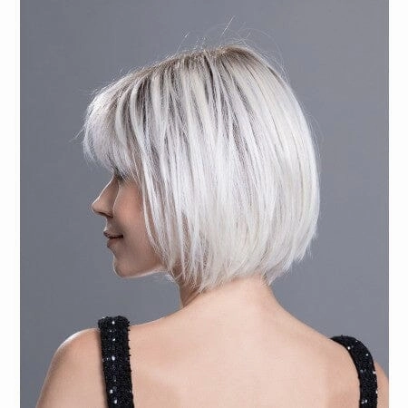 Accessories_Ellen Wille_Wigs Sing Lace Front Wig by Ellen Wille
