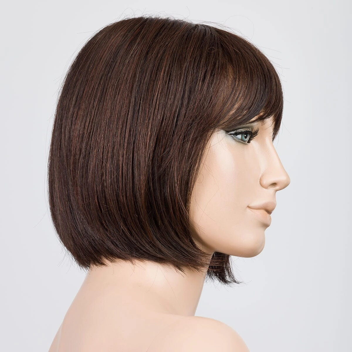Accessories_Ellen Wille_Wigs Sing Lace Front Wig by Ellen Wille