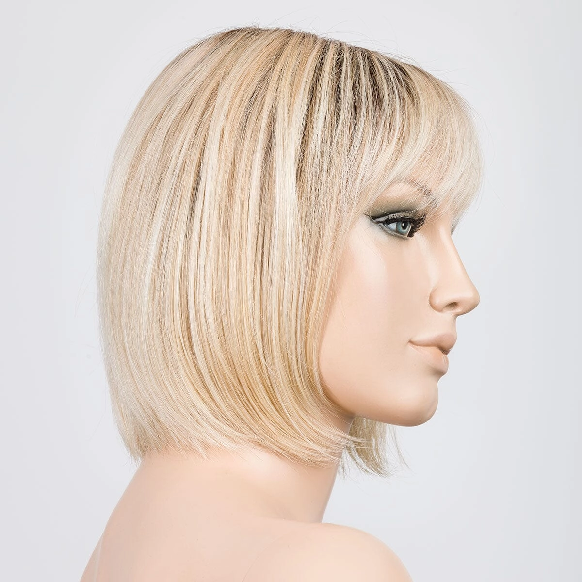 Accessories_Ellen Wille_Wigs Sing Lace Front Wig by Ellen Wille