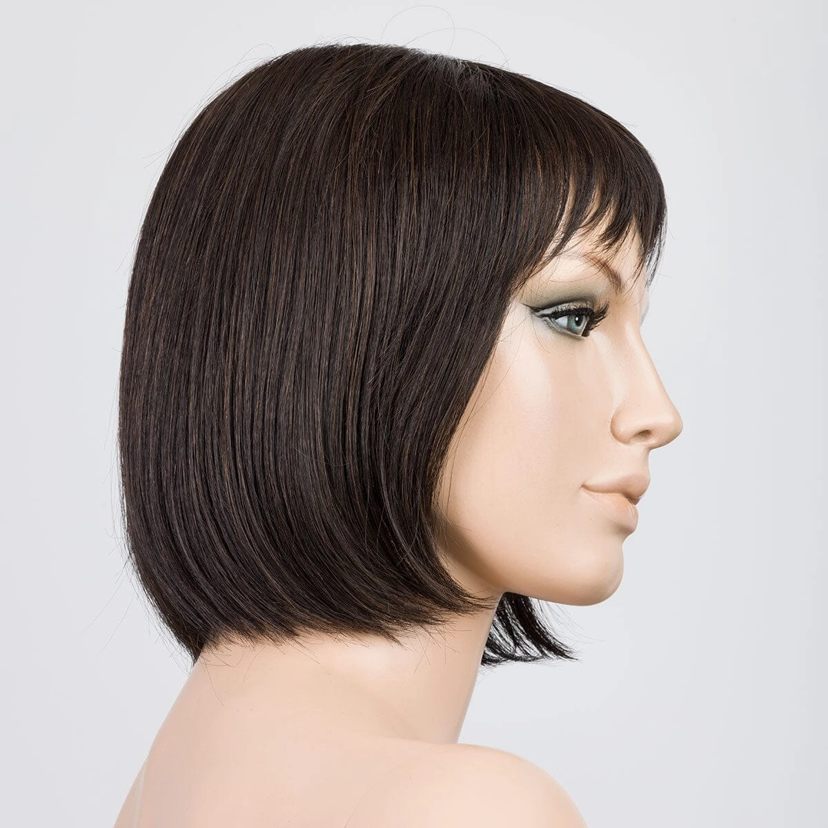 Accessories_Ellen Wille_Wigs Sing Lace Front Wig by Ellen Wille