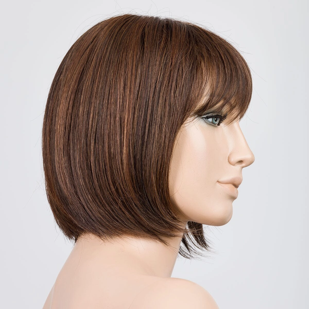 Accessories_Ellen Wille_Wigs Sing Lace Front Wig by Ellen Wille