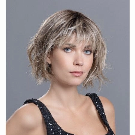 Accessories_Ellen Wille_Wigs Sing Lace Front Wig by Ellen Wille