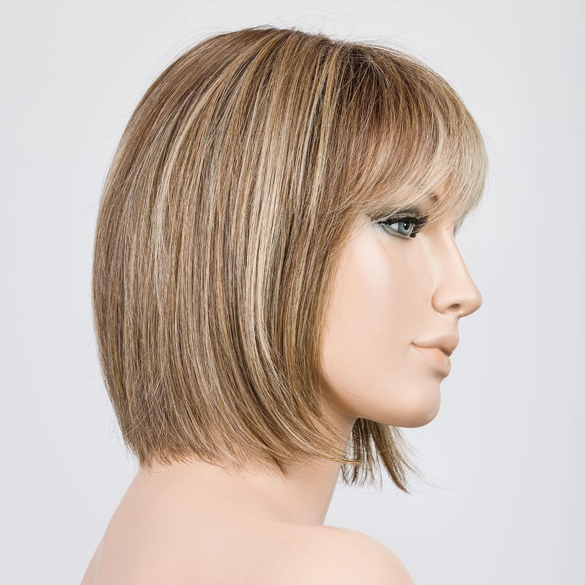 Accessories_Ellen Wille_Wigs Sing Lace Front Wig by Ellen Wille